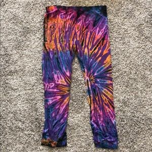 Leggings